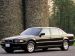 BMW 7 Series 1994 Picture #13